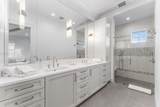 140 1st Avenue - Photo 16