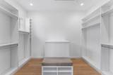 140 1st Avenue - Photo 17