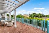 140 1st Avenue - Photo 18