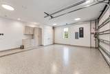140 1st Avenue - Photo 20