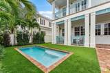 140 1st Avenue - Photo 22