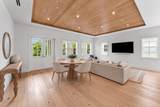 140 1st Avenue - Photo 3