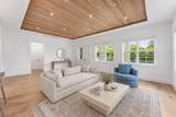 140 1st Avenue - Photo 4