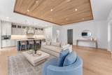 140 1st Avenue - Photo 5