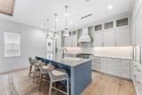 140 1st Avenue - Photo 6