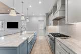 140 1st Avenue - Photo 7