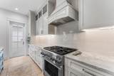 140 1st Avenue - Photo 8