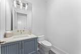 140 1st Avenue - Photo 9