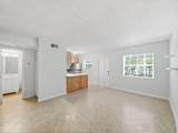 2660 8TH Avenue - Photo 10