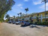 2660 8TH Avenue - Photo 11