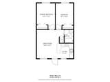 2660 8TH Avenue - Photo 12