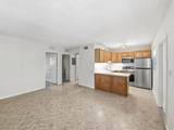 2660 8TH Avenue - Photo 2