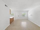 2660 8TH Avenue - Photo 5