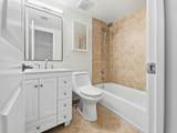 2660 8TH Avenue - Photo 6
