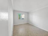 2660 8TH Avenue - Photo 7