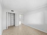 2660 8TH Avenue - Photo 8