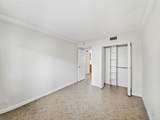 2660 8TH Avenue - Photo 9