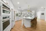 1091 Singer Drive - Photo 10