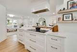 1091 Singer Drive - Photo 11