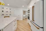 1091 Singer Drive - Photo 12