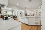 1091 Singer Drive - Photo 13