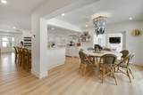 1091 Singer Drive - Photo 14