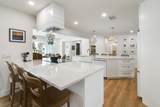 1091 Singer Drive - Photo 15