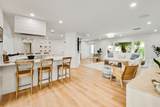 1091 Singer Drive - Photo 17