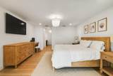1091 Singer Drive - Photo 18