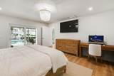 1091 Singer Drive - Photo 19