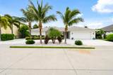 1091 Singer Drive - Photo 2