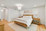 1091 Singer Drive - Photo 20