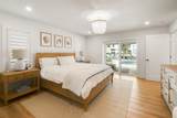 1091 Singer Drive - Photo 21