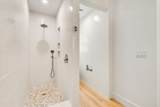 1091 Singer Drive - Photo 22