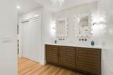 1091 Singer Drive - Photo 23