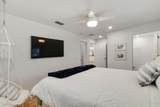 1091 Singer Drive - Photo 25
