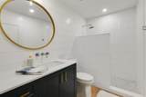 1091 Singer Drive - Photo 26