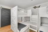 1091 Singer Drive - Photo 29