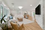 1091 Singer Drive - Photo 3