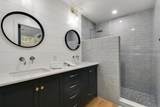 1091 Singer Drive - Photo 31