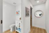 1091 Singer Drive - Photo 32