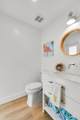 1091 Singer Drive - Photo 33