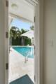 1091 Singer Drive - Photo 34