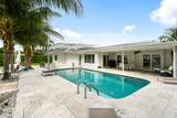 1091 Singer Drive - Photo 36
