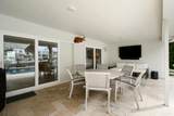 1091 Singer Drive - Photo 38