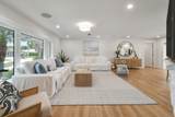 1091 Singer Drive - Photo 4