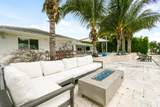1091 Singer Drive - Photo 40