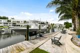 1091 Singer Drive - Photo 41