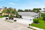 1091 Singer Drive - Photo 44