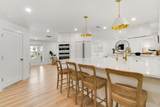 1091 Singer Drive - Photo 7